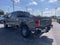 2027 Ford Super Duty F-250 SRW LARIAT