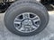 2027 Ford Super Duty F-250 SRW LARIAT