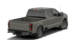 2027 Ford Super Duty F-250® Lariat®