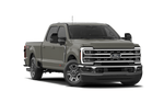2027 Ford Super Duty F-250® Lariat®
