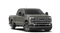2027 Ford Super Duty F-250® Lariat®