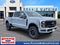 2026 Ford Super Duty F-250 SRW F-250® Lariat®