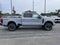 2026 Ford Super Duty F-250 SRW F-250® Lariat®
