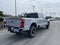 2026 Ford Super Duty F-250 SRW F-250® Lariat®
