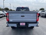 2026 Ford Super Duty F-250 SRW F-250® Lariat®