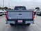 2026 Ford Super Duty F-250 SRW F-250® Lariat®