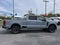 2026 Ford Super Duty F-250 SRW F-250® Platinum®