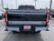 2026 Ford Super Duty F-250 SRW F-250® Platinum®