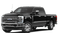 2026 Ford Super Duty F-250® King Ranch®