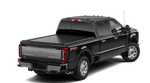 2026 Ford Super Duty F-250® King Ranch®