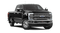 2026 Ford Super Duty F-250® King Ranch®