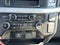 2027 Ford Super Duty F-250 SRW F-250® XLT