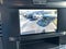 2027 Ford Super Duty F-250 SRW F-250® XLT