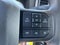 2027 Ford Super Duty F-250 SRW F-250® XLT