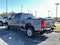 2027 Ford Super Duty F-250 SRW F-250® XLT