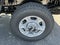 2027 Ford Super Duty F-250 SRW F-250® XLT