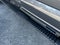 2027 Ford Super Duty F-250 SRW F-250® XLT
