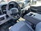 2027 Ford Super Duty F-250 SRW F-250® XLT