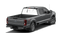 2027 Ford Super Duty F-250® XLT