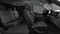 2027 Ford Super Duty F-250® XLT