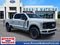 2026 Ford Super Duty F-250 SRW F-250® Platinum®