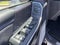 2026 Ford Super Duty F-250 SRW F-250® Platinum®