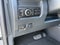 2026 Ford Super Duty F-250 SRW F-250® Platinum®
