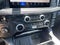 2026 Ford Super Duty F-250 SRW F-250® Platinum®
