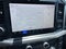 2026 Ford Super Duty F-250 SRW F-250® Platinum®