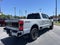 2026 Ford Super Duty F-250 SRW F-250® Platinum®