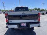 2026 Ford Super Duty F-250 SRW F-250® Platinum®