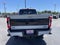 2026 Ford Super Duty F-250 SRW F-250® Platinum®