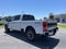 2026 Ford Super Duty F-250 SRW F-250® Platinum®