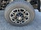2026 Ford Super Duty F-250 SRW F-250® Platinum®