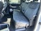 2026 Ford Super Duty F-250 SRW F-250® Platinum®