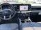 2026 Ford Super Duty F-250 SRW F-250® Platinum®
