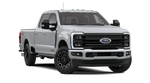 2026 Ford Super Duty F-250® Platinum®