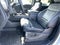 2026 Ford Super Duty F-250 SRW F-250® Platinum®