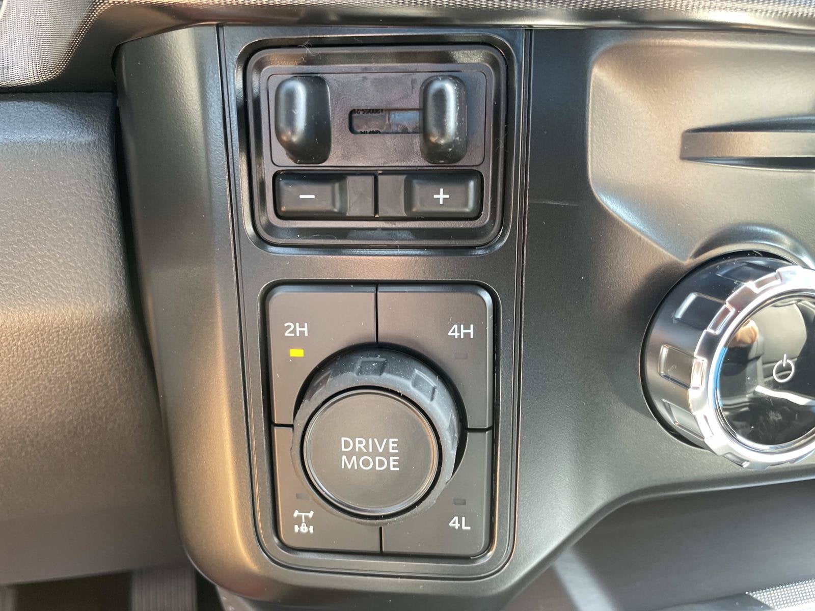 2026 Ford Super Duty F-250 SRW F-250® Platinum®