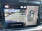 2026 Ford Super Duty F-250 SRW F-250® Platinum®