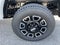 2026 Ford Super Duty F-250 SRW F-250® Platinum®