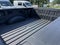2026 Ford Super Duty F-250 SRW F-250® Platinum®