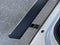2026 Ford Super Duty F-250 SRW F-250® Platinum®