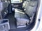 2026 Ford Super Duty F-250 SRW F-250® Platinum®