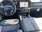 2026 Ford Super Duty F-250 SRW F-250® Platinum®