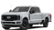 2026 Ford Super Duty F-250® Platinum®