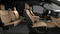 2027 Ford Super Duty F-250® XLT