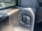 2027 Ford Super Duty F-250 SRW F-250® Lariat®
