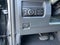 2027 Ford Super Duty F-250 SRW F-250® Lariat®