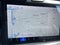 2027 Ford Super Duty F-250 SRW F-250® Lariat®